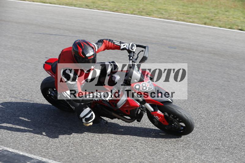 Archiv-2023/74 28.09.2023 Speer Racing ADR/Instruktorentraining/983